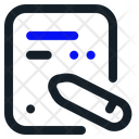 پیش‌نمایش فایل copy-writing-9081902 از پک بازاریابی دیجیتال