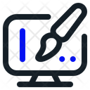 پیش‌نمایش فایل design-9081904 از پک بازاریابی دیجیتال