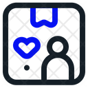 پیش‌نمایش فایل endorse-9081906 از پک بازاریابی دیجیتال