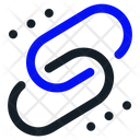 پیش‌نمایش فایل link-9081908 از پک بازاریابی دیجیتال