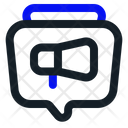 پیش‌نمایش فایل marketing-9081911 از پک بازاریابی دیجیتال
