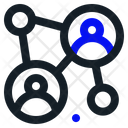 پیش‌نمایش فایل network-9081914 از پک بازاریابی دیجیتال