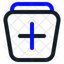 پیش‌نمایش فایل posting-9081920 از پک بازاریابی دیجیتال