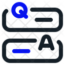 پیش‌نمایش فایل qna-9081923 از پک بازاریابی دیجیتال