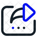 پیش‌نمایش فایل share-9081927 از پک بازاریابی دیجیتال