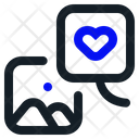 پیش‌نمایش فایل social-media-9081928 از پک بازاریابی دیجیتال