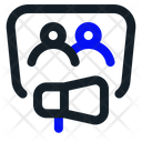 پیش‌نمایش فایل sponsors-9081930 از پک بازاریابی دیجیتال
