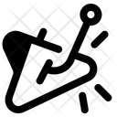 پیش‌نمایش فایل click-bait-9081845 از پک بازاریابی دیجیتال