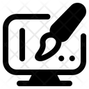 پیش‌نمایش فایل design-9081849 از پک بازاریابی دیجیتال