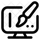 پیش‌نمایش فایل design-9081419 از پک بازاریابی دیجیتال