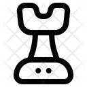 پیش‌نمایش فایل strategy-9081446 از پک بازاریابی دیجیتال