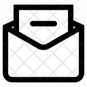 پیش‌نمایش فایل mail-1481885 از پک ارتباطات