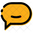 پیش‌نمایش فایل chatting-1481974 از پک طرح کلی پر از ارتباطات