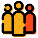 پیش‌نمایش فایل community-1481989 از پک طرح کلی پر از ارتباطات