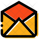 پیش‌نمایش فایل mail-1482002 از پک طرح کلی پر از ارتباطات