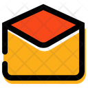 پیش‌نمایش فایل mail-1482003 از پک طرح کلی پر از ارتباطات