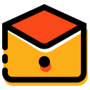 پیش‌نمایش فایل mail-1482004 از پک طرح کلی پر از ارتباطات