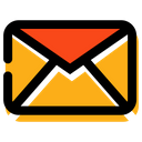 پیش‌نمایش فایل mail-1482006 از پک طرح کلی پر از ارتباطات