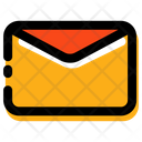پیش‌نمایش فایل mail-1482007 از پک طرح کلی پر از ارتباطات