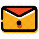 پیش‌نمایش فایل mail-1482008 از پک طرح کلی پر از ارتباطات