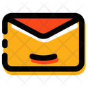 پیش‌نمایش فایل mail-1482009 از پک طرح کلی پر از ارتباطات