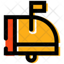 پیش‌نمایش فایل mailbox-1481994 از پک طرح کلی پر از ارتباطات