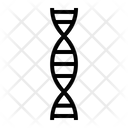 پیش‌نمایش فایل dna-1483850 از پک علم گلیف