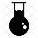 پیش‌نمایش فایل flask-1483869 از پک علم گلیف