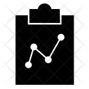 پیش‌نمایش فایل graph-1483859 از پک علم گلیف