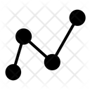 پیش‌نمایش فایل network-1483863 از پک علم گلیف