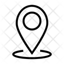 پیش‌نمایش فایل address-1483928 از پک رابط کاربری ساده