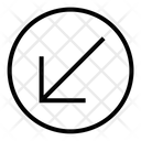 پیش‌نمایش فایل arrow-1483916 از پک رابط کاربری ساده