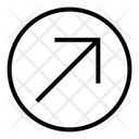 پیش‌نمایش فایل arrow-1483918 از پک رابط کاربری ساده