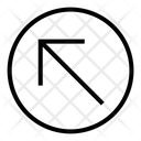 پیش‌نمایش فایل arrow-1483919 از پک رابط کاربری ساده