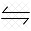 پیش‌نمایش فایل connection-1483914 از پک رابط کاربری ساده