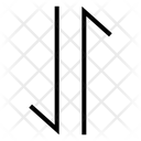 پیش‌نمایش فایل connection-1483915 از پک رابط کاربری ساده