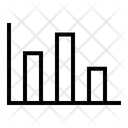 پیش‌نمایش فایل graph-1483948 از پک رابط کاربری ساده