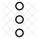 پیش‌نمایش فایل setting-1483907 از پک رابط کاربری ساده