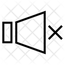 پیش‌نمایش فایل silent-1483939 از پک رابط کاربری ساده