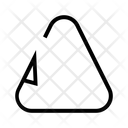 پیش‌نمایش فایل synchronous-1483902 از پک رابط کاربری ساده