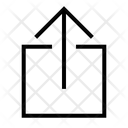 پیش‌نمایش فایل upload-1483893 از پک رابط کاربری ساده