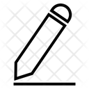 پیش‌نمایش فایل write-1483945 از پک رابط کاربری ساده