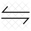 پیش‌نمایش فایل connection-1484075 از پک گلیف رابط کاربری ساده