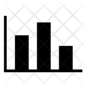 پیش‌نمایش فایل graph-1484109 از پک گلیف رابط کاربری ساده