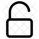 پیش‌نمایش فایل unlock-1485106 از پک کسب و کار و تجارت الکترونیک