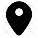 پیش‌نمایش فایل location-pin-1485267 از پک کسب و کار و تجارت الکترونیک گلیف