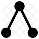 پیش‌نمایش فایل network-1485226 از پک کسب و کار و تجارت الکترونیک گلیف