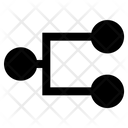 پیش‌نمایش فایل network-1485230 از پک کسب و کار و تجارت الکترونیک گلیف