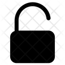 پیش‌نمایش فایل unlock-1485268 از پک کسب و کار و تجارت الکترونیک گلیف