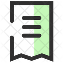 پیش‌نمایش فایل bill-1485367 از پک کسب و کار و تجارت الکترونیک حاشیه پر